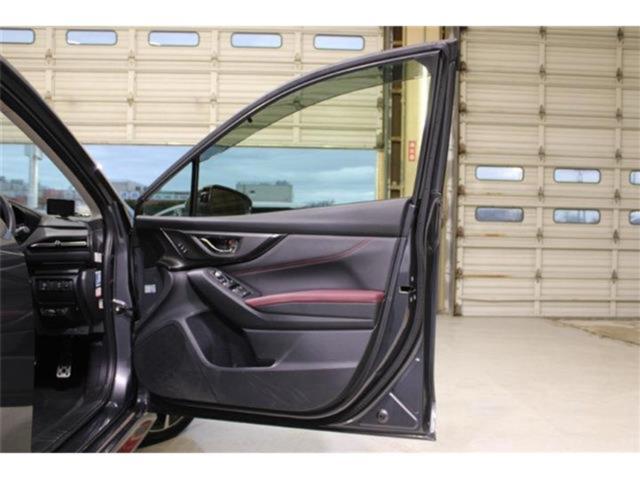 レヴォーグ（新潟県新潟市東区）画像31