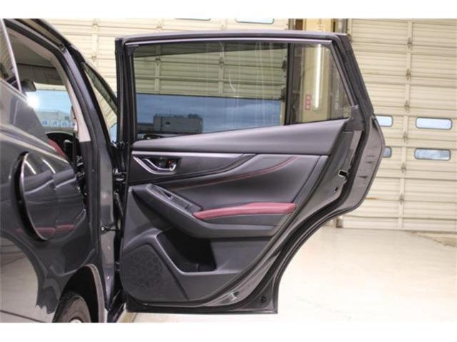 レヴォーグ（新潟県新潟市東区）画像32