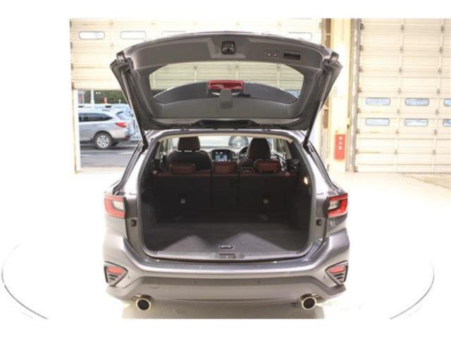 レヴォーグ（新潟県新潟市東区）画像33