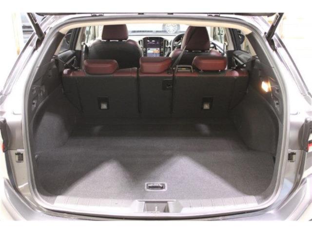 レヴォーグ（新潟県新潟市東区）画像34