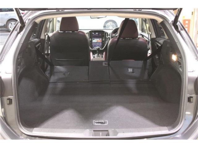 レヴォーグ（新潟県新潟市東区）画像35