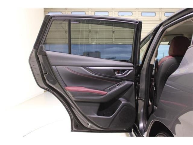 レヴォーグ（新潟県新潟市東区）画像36