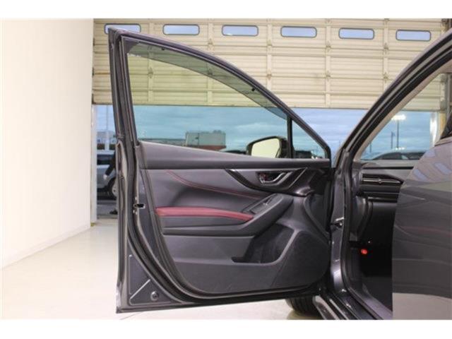 レヴォーグ（新潟県新潟市東区）画像37