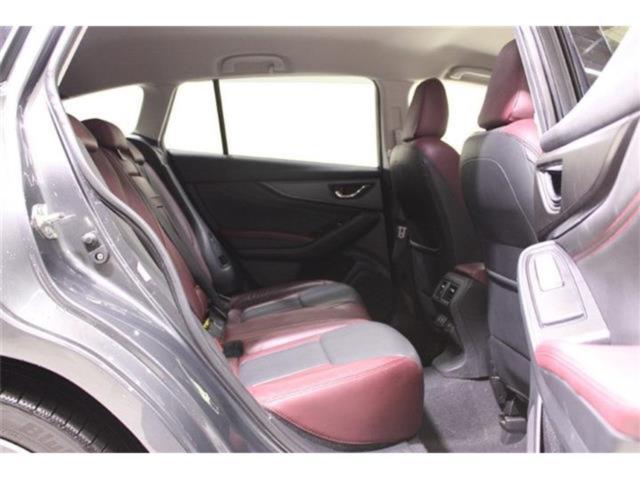 レヴォーグ（新潟県新潟市東区）画像40