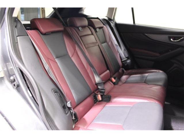 レヴォーグ（新潟県新潟市東区）画像41