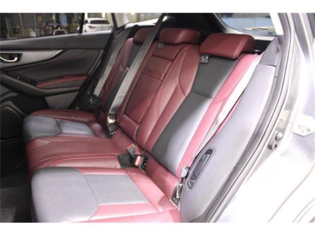 レヴォーグ（新潟県新潟市東区）画像43