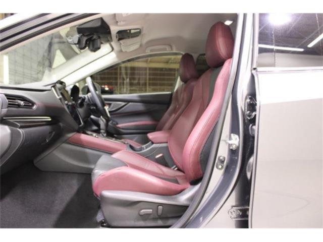 レヴォーグ（新潟県新潟市東区）画像44