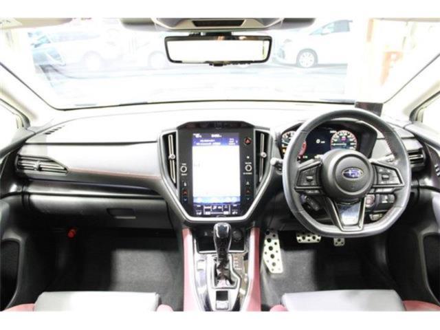 レヴォーグ（新潟県新潟市東区）画像46