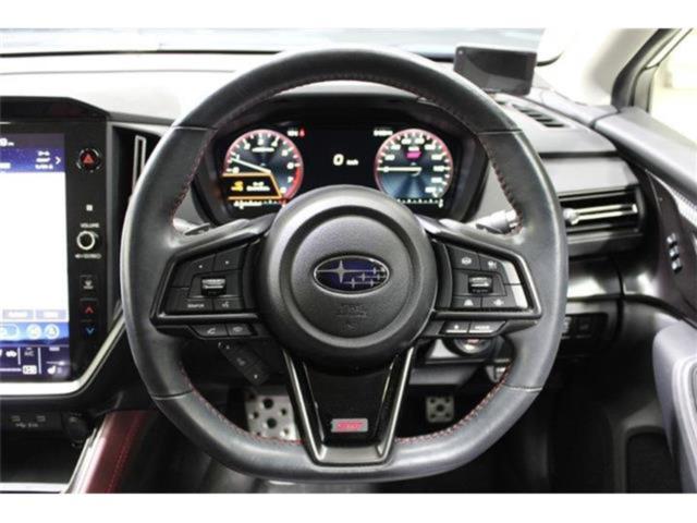 レヴォーグ（新潟県新潟市東区）画像47