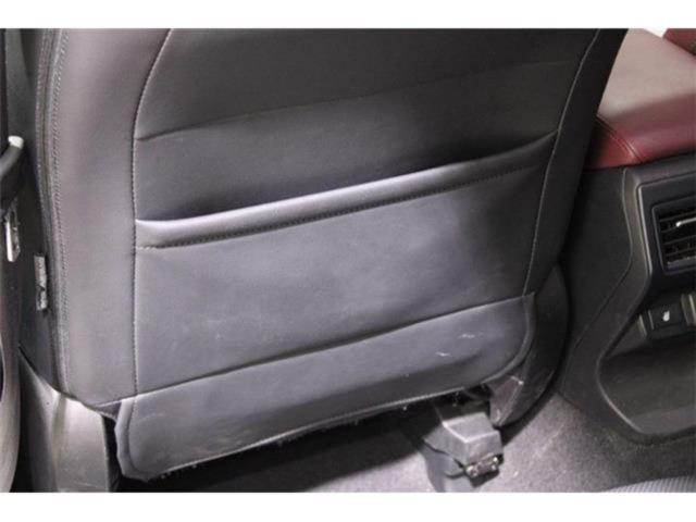 レヴォーグ（新潟県新潟市東区）画像48