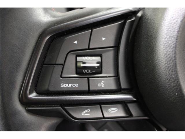 レヴォーグ（新潟県新潟市東区）画像49