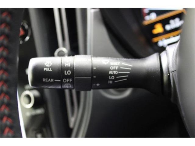 レヴォーグ（新潟県新潟市東区）画像51