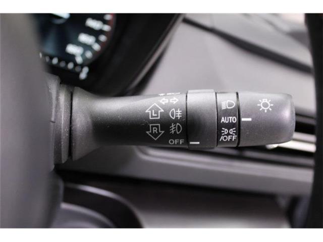 レヴォーグ（新潟県新潟市東区）画像52