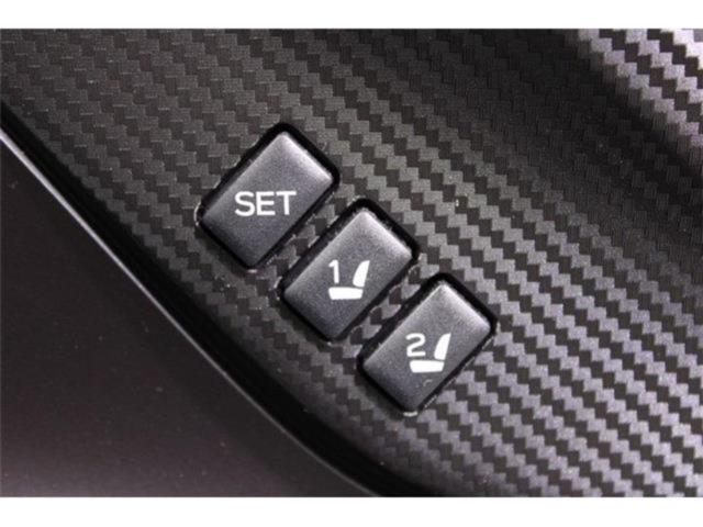 レヴォーグ（新潟県新潟市東区）画像54