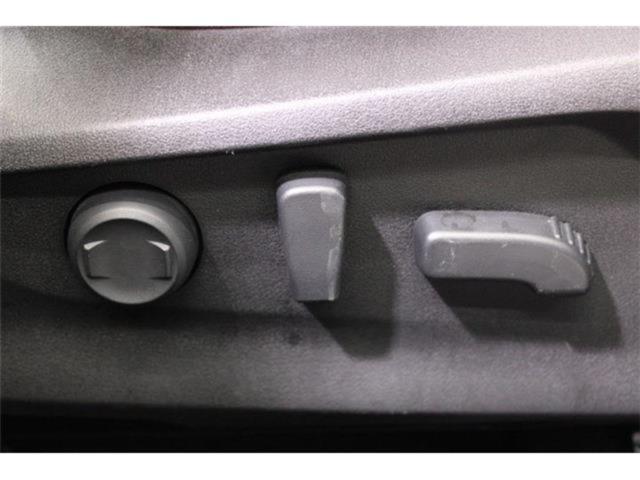 レヴォーグ（新潟県新潟市東区）画像55