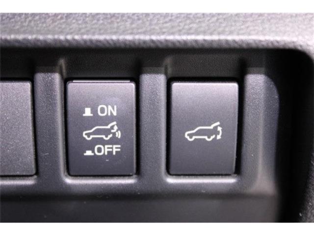 レヴォーグ（新潟県新潟市東区）画像56