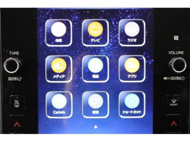 レヴォーグ（新潟県新潟市東区）画像57