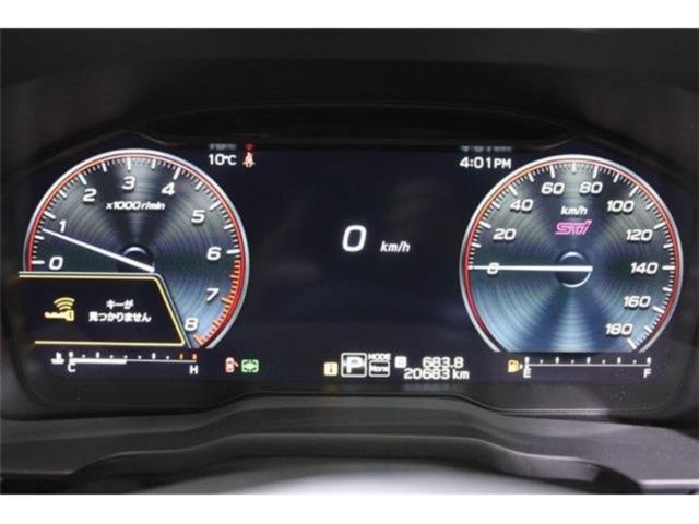 レヴォーグ（新潟県新潟市東区）画像58