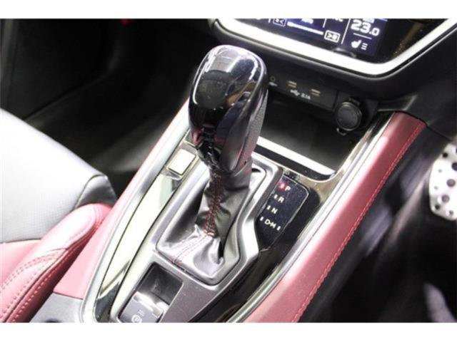 レヴォーグ（新潟県新潟市東区）画像59