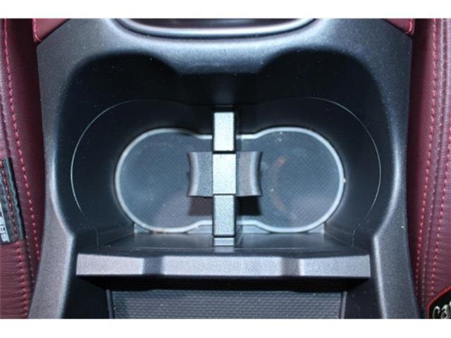 レヴォーグ（新潟県新潟市東区）画像60