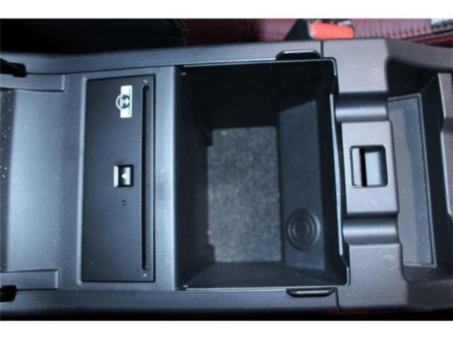 レヴォーグ（新潟県新潟市東区）画像61