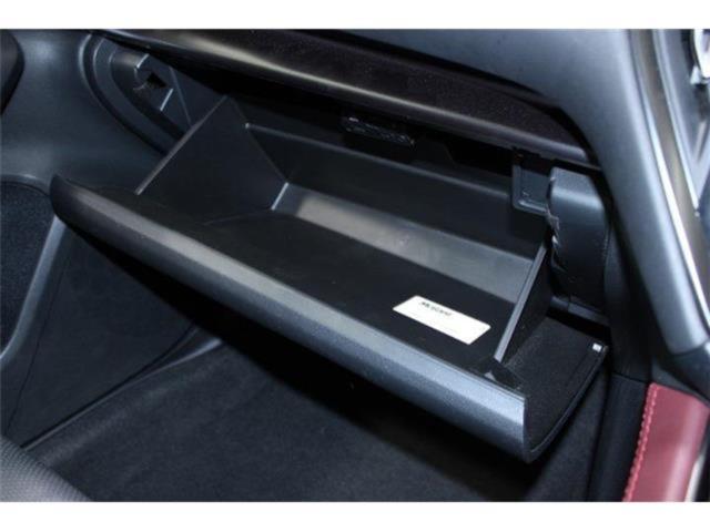 レヴォーグ（新潟県新潟市東区）画像62