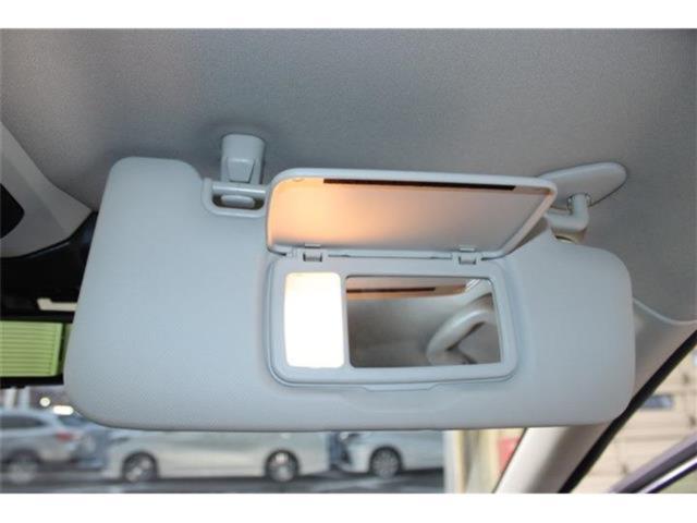 レヴォーグ（新潟県新潟市東区）画像63