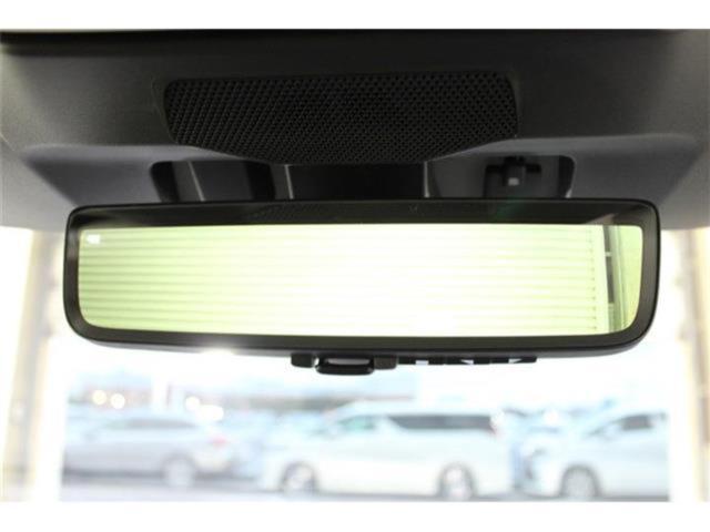 レヴォーグ（新潟県新潟市東区）画像65