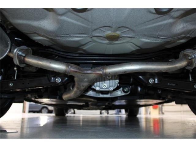 レヴォーグ（新潟県新潟市東区）画像66