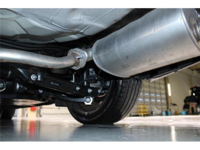 レヴォーグ（新潟県新潟市東区）画像67