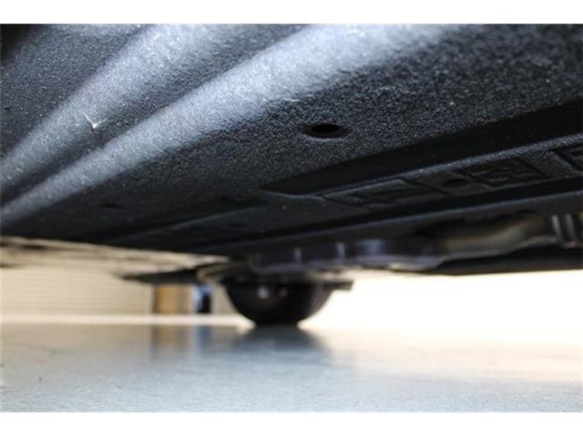 レヴォーグ（新潟県新潟市東区）画像68