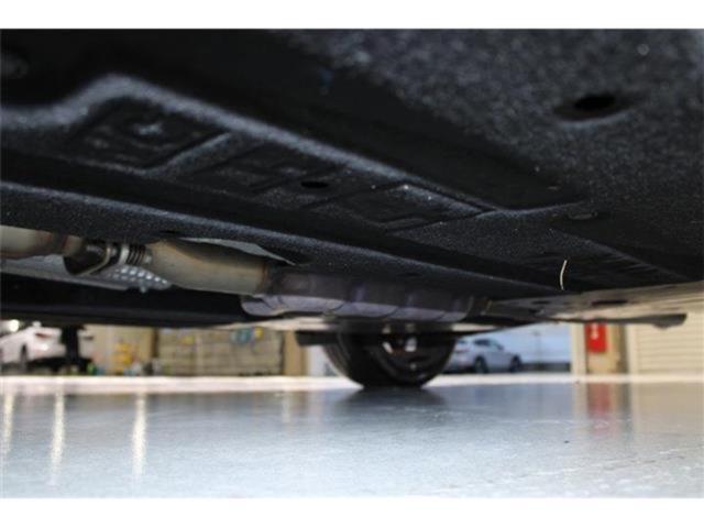 レヴォーグ（新潟県新潟市東区）画像69