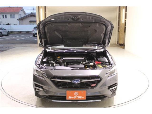 レヴォーグ（新潟県新潟市東区）画像70