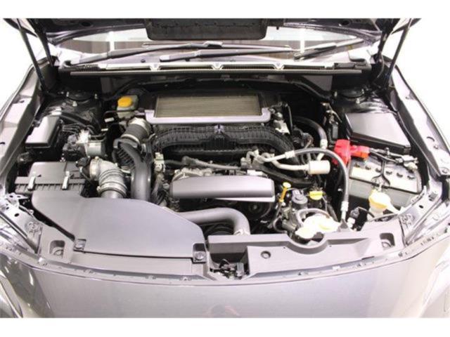 レヴォーグ（新潟県新潟市東区）画像71