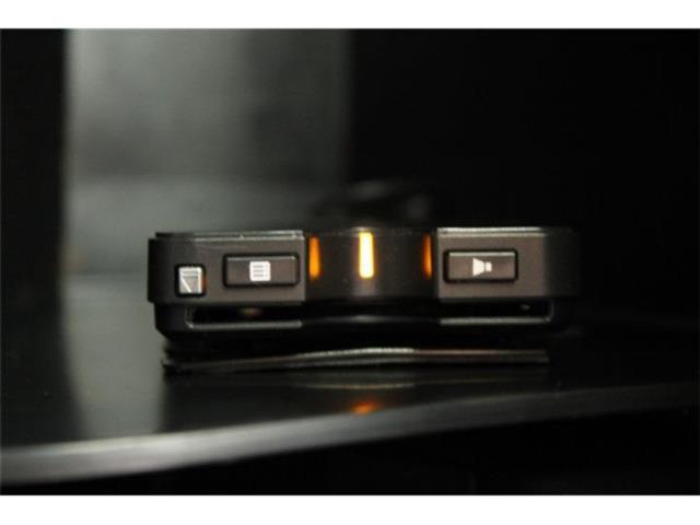 MAZDA3ファストバック（新潟県新潟市東区）画像6