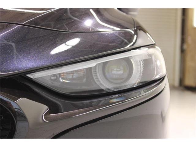 MAZDA3ファストバック（新潟県新潟市東区）画像17