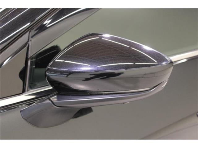 MAZDA3ファストバック（新潟県新潟市東区）画像22