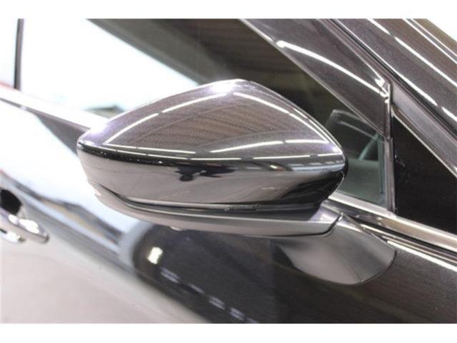 MAZDA3ファストバック（新潟県新潟市東区）画像23