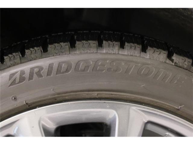 MAZDA3ファストバック（新潟県新潟市東区）画像28