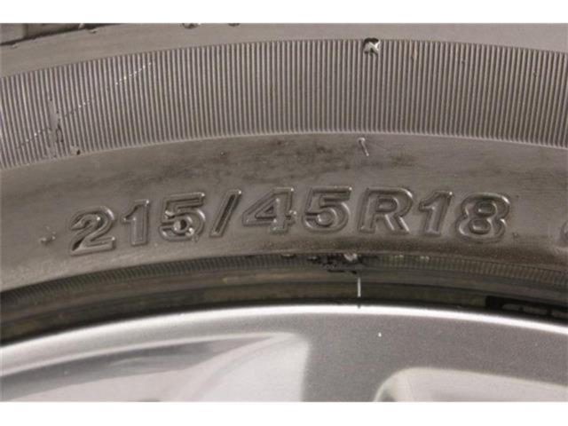 MAZDA3ファストバック（新潟県新潟市東区）画像29