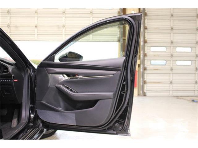 MAZDA3ファストバック（新潟県新潟市東区）画像31