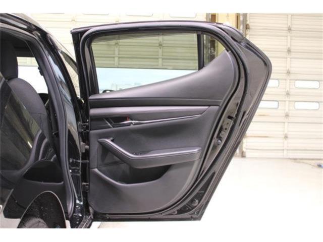 MAZDA3ファストバック（新潟県新潟市東区）画像32