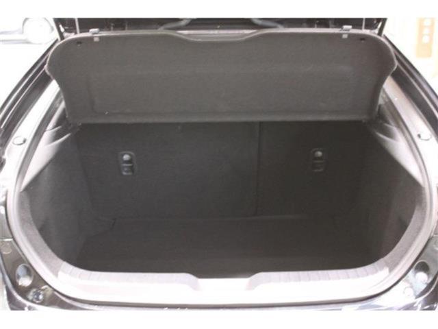 MAZDA3ファストバック（新潟県新潟市東区）画像34