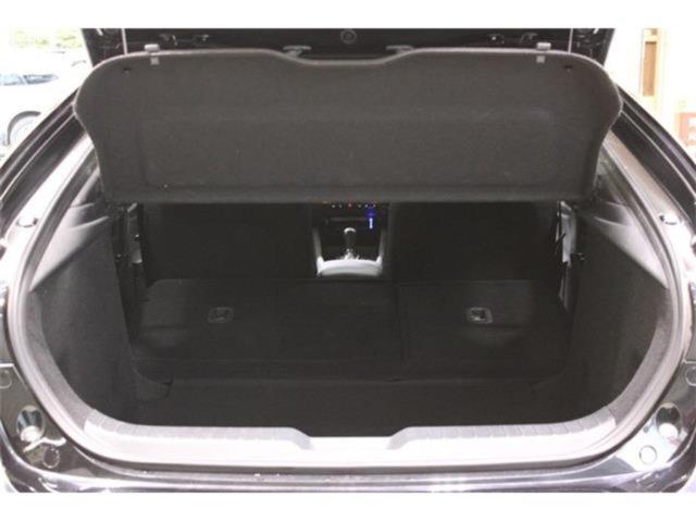 MAZDA3ファストバック（新潟県新潟市東区）画像35