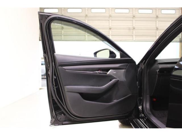 MAZDA3ファストバック（新潟県新潟市東区）画像37