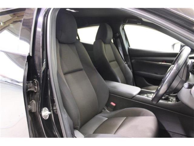 MAZDA3ファストバック（新潟県新潟市東区）画像39