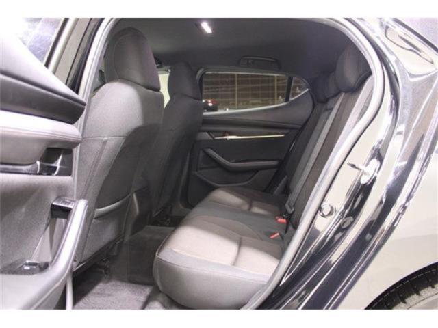 MAZDA3ファストバック（新潟県新潟市東区）画像42