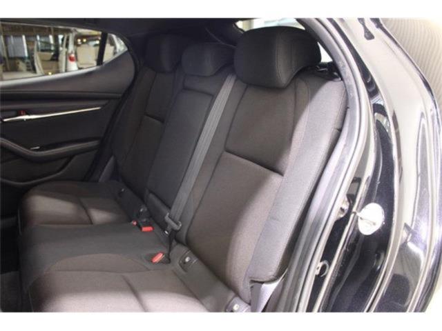 MAZDA3ファストバック（新潟県新潟市東区）画像43