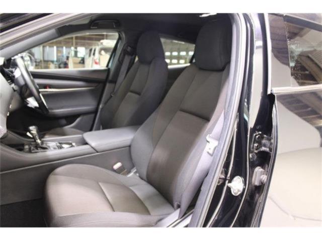 MAZDA3ファストバック（新潟県新潟市東区）画像45