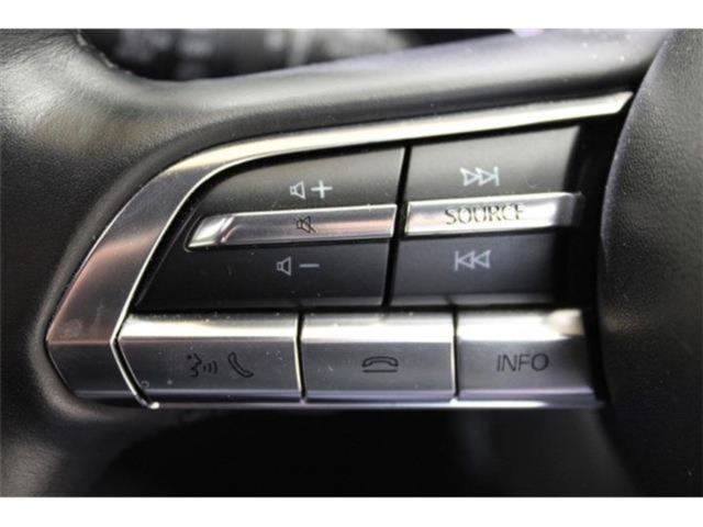 MAZDA3ファストバック（新潟県新潟市東区）画像49